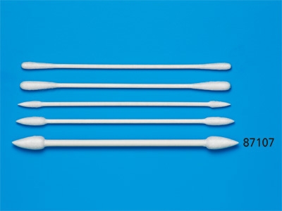 Craft Cotton Swab (Tr,M*50) (5/pack)