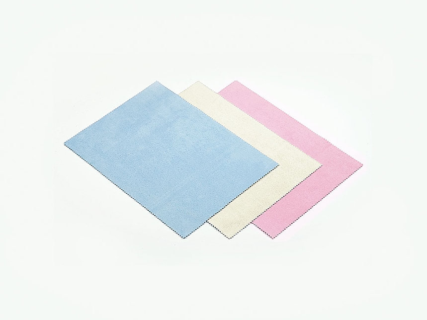 Compound Applicator *3  (6pcs/pack)