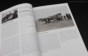 Model kit 1/48 BATTLE of BRITAIN Supermarine SPITFIRE Mk.Ia (Eduard kits)