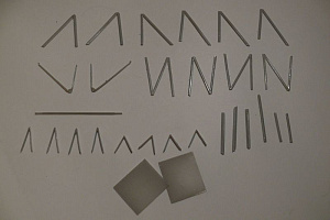 Model kit 1/48 Supermarine Seagull II IJNAF (Silver Wings)