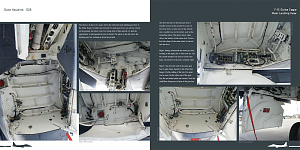 Aircraft books Duke Hawkins:McDonnell F-15E Strike Eagle (HMH-Publications)