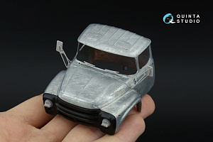 ZiL-130 Detailing set (AVD)