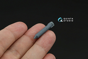 OFAB-250ShL Bombs, 2 pcs (for all kits)