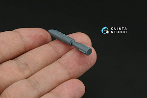 BETAB-500ShP Bombs, 2 pcs (for all kits)