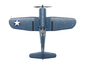 Model kit 1/32 Vought F4U-1 Corsair Bird Cage (Tamiya)