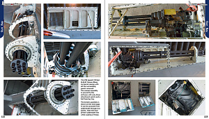 Uncovering the McDonnell F-15A/B Eagle [F-15B]