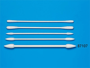 Craft Cotton Swab (Tr,M*50) (5/pack)