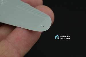 Formation Lights (Type A) (for all kits)