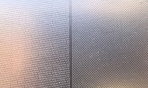 Decal 1/48 "Fish scales" (Begemot)