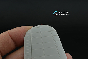 Formation Lights (Type C) (for all kits)