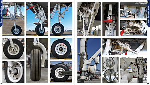 Uncovering the McDonnell F-15A/B Eagle [F-15B]