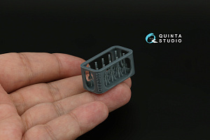 RS-82 Rockets (10 Pcs) (all kits)