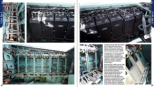 Uncovering the McDonnell F-15A/B Eagle [F-15B]