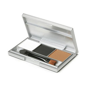 Weathering master B (snow/soot/rust) (Tamiya) 