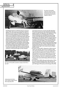 Aircraft books AA-13 - The Heinkel Heinkel He-162