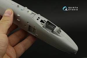 A-10 Formation (slime) lights (All kits)
