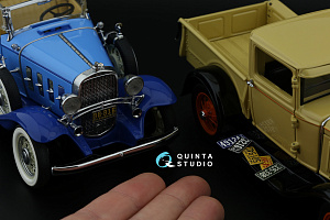 Southwestern U.S. License Plates 1910-1940 (All kits) (with metal base)