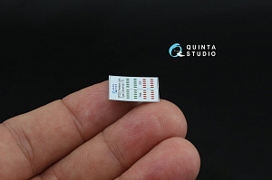 Formation Lights (Type C) (for all kits)