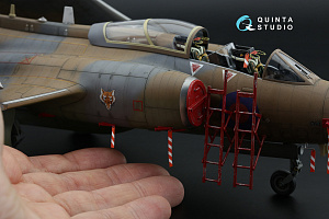 "Remove Before Flight" RAF tags, 29 Pcs