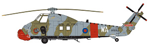 Model kit 1/72 Westland Wessex HC.2 (Airfix)