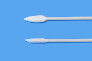 Craft Cotton Swab (Tr,F*50) (5/pack)