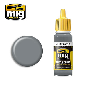 Acrylic paint FS 36293 (Ammo Mig) (17ml) 