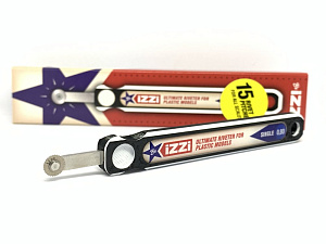 Rivet Maker 0.80 mm SINGLE (for 1/48 1/32)