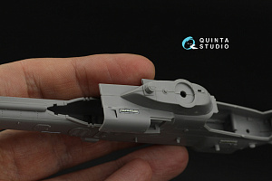 AH-1W/Z Formation (slime) lights (Dream Model)