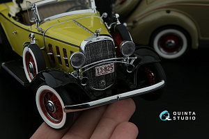 Northeastern U.S. License Plates 1910-1940 (All kits) (with metal base)