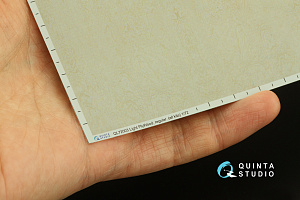 Light plywood, regular