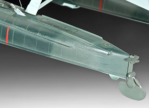 Model kit 1/32 Arado Ar-196A-3 (Revell)