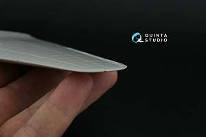 Formation Lights (Type C) (for all kits)