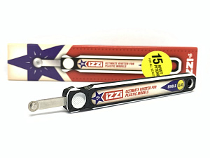 Rivet Maker 0.40 mm SINGLE (for 1/72)