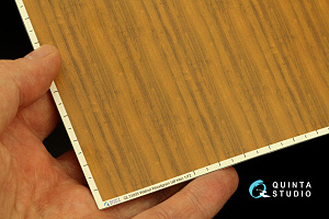 Walnut Woodgrain (all kits)