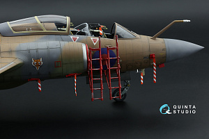 "Remove Before Flight" RAF tags, 29 Pcs