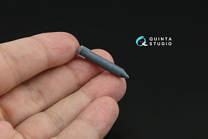 OFAB-250ShL Bombs, 2 pcs (for all kits)