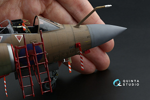 "Remove Before Flight" RAF tags, 29 Pcs