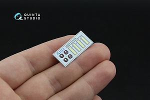 SH-60F, HH-60G late External elements (Kitty Hawk)