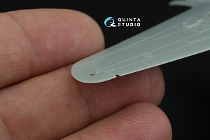 Formation Lights (Type A) (for all kits)