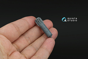 OFAB-250-270 Bombs, 4 pcs (for all kits)