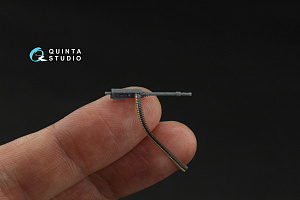 7.62-7.92 ammunition belts (for all kits)