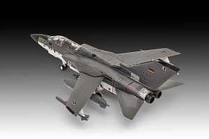 Model kit 1/144 Panavia Tornado IDS/GR.1 (Revell)