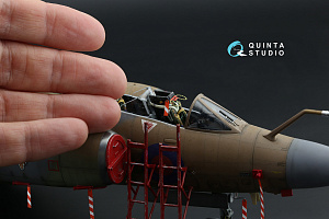 "Remove Before Flight" RAF tags, 29 Pcs