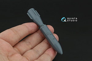BETAB-500ShP Bombs, 2 pcs (for all kits)
