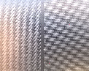 Decal 1/72 "Fish scales" (Begemot)