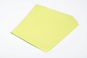 Masking Sheet Plain *5 (12/box)
