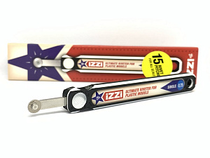 Rivet Maker 0.75 mm SINGLE (for 1/48 1/32)