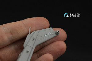 AH-1W/Z Formation (slime) lights (Dream Model)