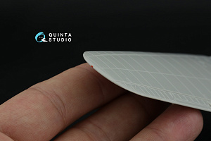 Formation Lights (Type C) (for all kits)