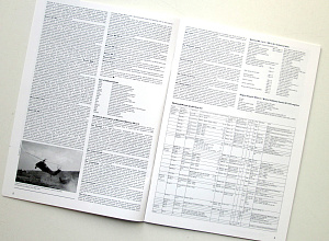 Aircraft books W. Wessex (4+ PUBLICATIONS)